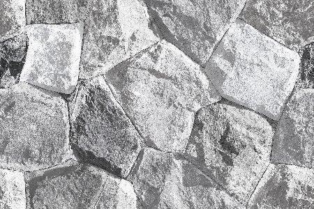 Matte Finish MOUNTAIN ROCK 03 Ceramic 300x450mm